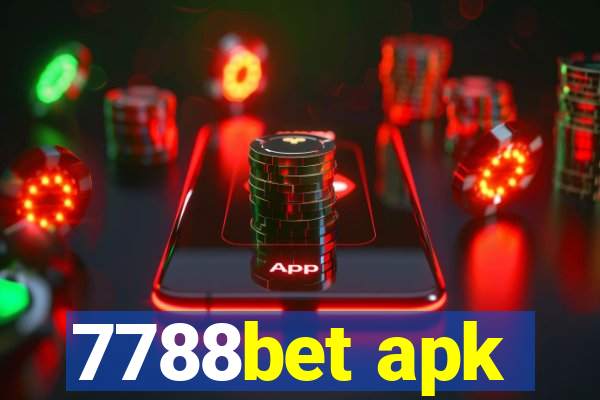 7788bet apk